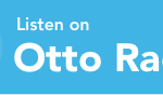 badge_otto_radio-landscape-listen-blue-300